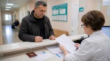Бесплатное лечение алкоголизма в Ялуторовске