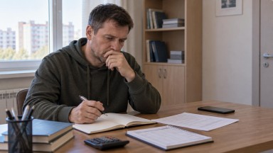 Лечение лудомании в Ялуторовске