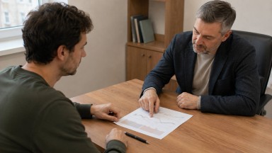 Лечение биполярного расстройства в Ялуторовске
