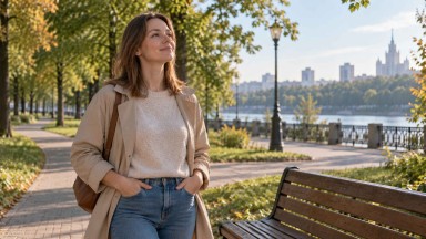 Панические атаки при алкоголизме в Ялуторовске
