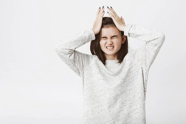 Лечение неврозов в Ялуторовске