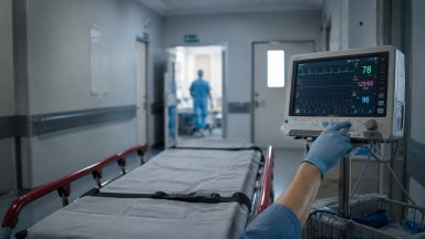 Помощь при отравлении алкоголем в Ялуторовске
