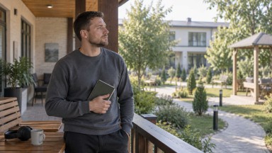 Лечение зависимости от спайса в Ялуторовске